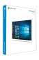 Preview: Windows 10 Home OEM Key