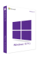 Preview: Windows 10 Pro OEM Key