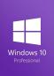 Preview: Windows 10 Pro OEM Key