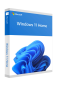Preview: Windows 11 Home OEM Key