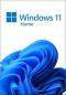 Preview: Windows 11 Home OEM Key