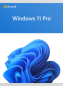 Preview: Windows 11 Pro OEM Key