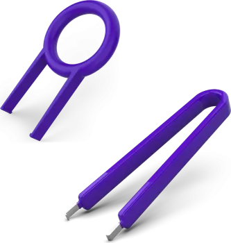 NZXT Function Tenkeyless matt weiß LEDs RGB Gateron RED