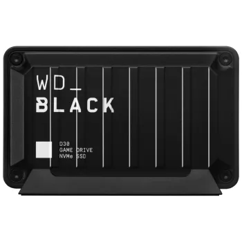 drsync-product-123-western-digital-black-d30-game-drive-2tb.jpg